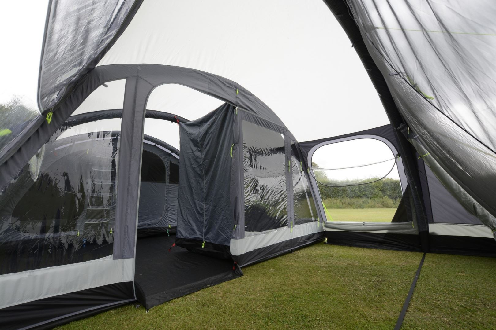 Kampa Studland 8 Air Inner Tent 2018