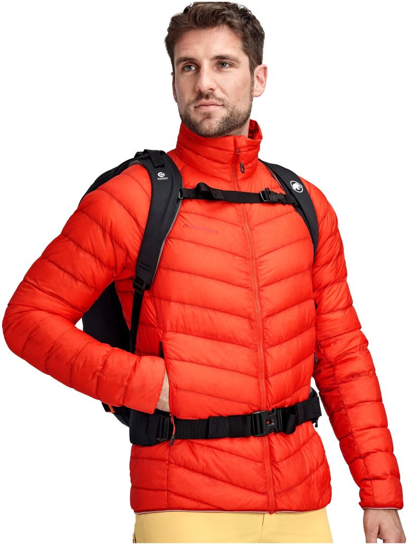 Meron light outlet mammut