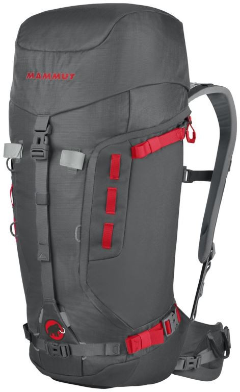 Purchase Mammut Trion Guide online at Mammut OutdoorXL