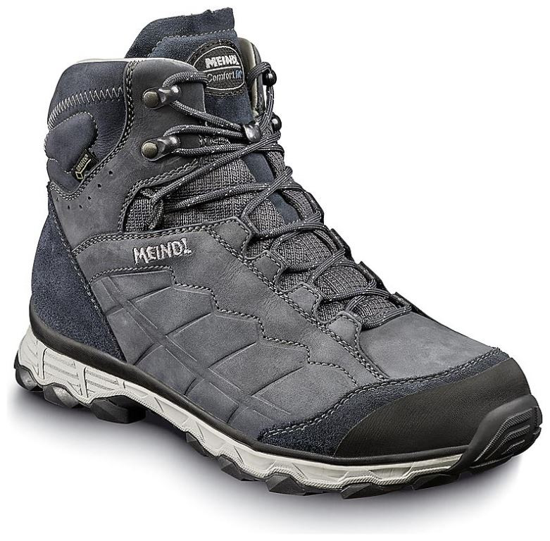 Meindl jura gtx discount heren