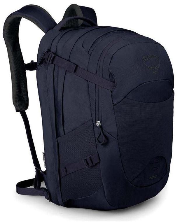 Purchase Osprey Nova online at Osprey Dealer OutdoorXL