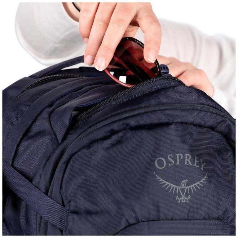 Purchase Osprey Nova online at Osprey Dealer OutdoorXL